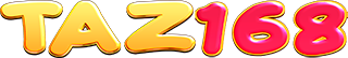 TAZ168